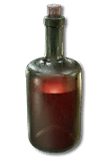 Exquisite Blood~12