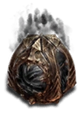 Malignant Heart~4