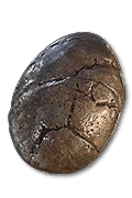 Mucus-Slick Egg~2