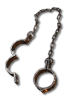 Sandscorched Shackles~2