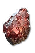 Shard of Agony~2