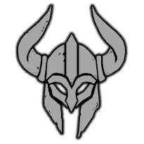 Diablo 4 Barbarian