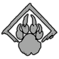 Diablo 4 Druid