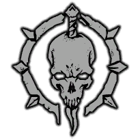 Diablo 4 Necromancer
