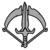 Diablo 4 Rogue