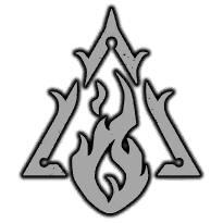 Diablo 4 Sorcerer
