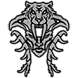 Diablo 4 Spiritborn