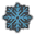 Cold Damage