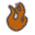 Fire Damage
