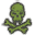 Poison Damage