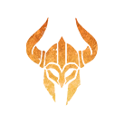 Barbarian