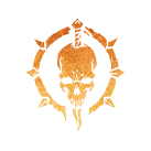 Necromancer