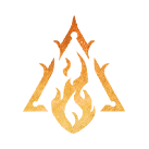 Sorcerer
