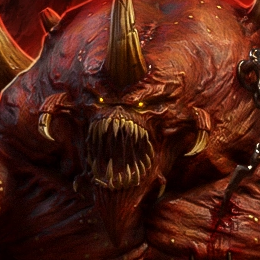Diablo 4 Duriel