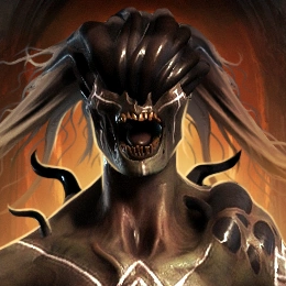 Diablo 4 Varshan