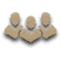 Diablo 4 Build Mercenaries