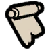 Diablo 4 Build Notes