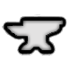 Tempering Stat