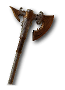 Ancients' Oath