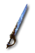 Azurewrath