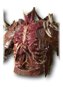 Blood Artisan's Cuirass