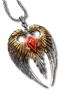 Ebonpiercer