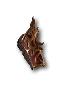 Fists of Fate