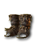 Flickerstep