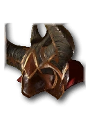 Godslayer Crown