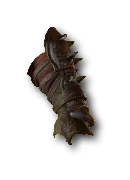 Gohr's Devastating Grips