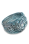 Mjölnic Ryng