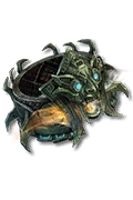 Peacemonger's Signet