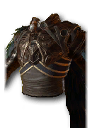Razorplate