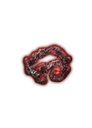 Ring of Red Furor