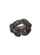 Ring of the Sacrilegious Soul