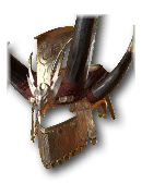 Starfall Coronet