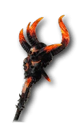 The Basilisk