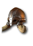 Tuskhelm of Joritz the Mighty
