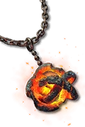 Unbroken Chain