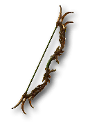 Windforce