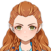 Aloy
