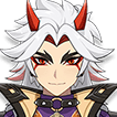 Itto