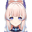 Kokomi