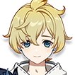 Mika