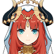 Nilou