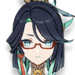 Xianyun