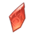 Agnidus Agate Fragment