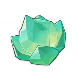Clearwater Jade