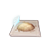Dandelion Seed