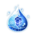 Dew of Repudiation